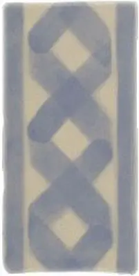 Vives Aranda Tinter Celeste 6,5x13