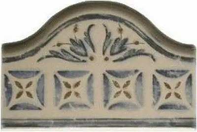 Vives Aranda Cornisa Obrador 9x13