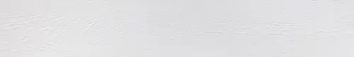 Vives Arhus-CR Blanco 14,4x89,3