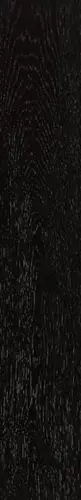 Vives Arhus-CR Negro 14,4x89,3 (арт.:36617)