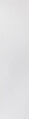 Vives Arhus-CR Blanco 21,8x89,3 (арт.:36618)