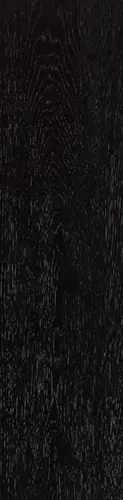 Vives Arhus-CR Negro 21,8x89,3 (арт.:36619)