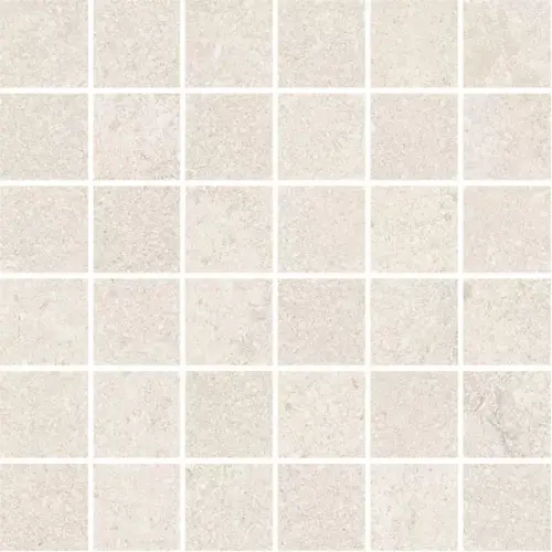Мозаика 42ZW Mosaico Bali Beige Antideslizante R11 30х30