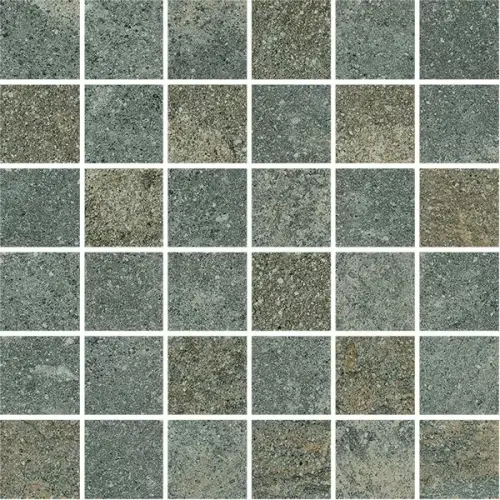 Мозаика 42WC Mosaico Bali Turquesa 30х30