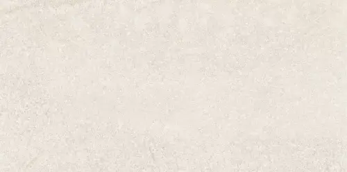 Керамогранит 43AK Bali Beige 30х60