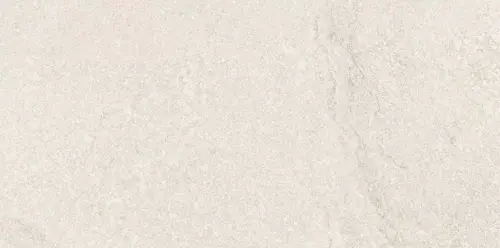 Керамогранит 43AP Bali Beige Antideslizante R11 30х60