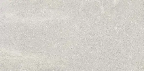 Керамогранит 43AR Bali Gris Antideslizante R11 30х60