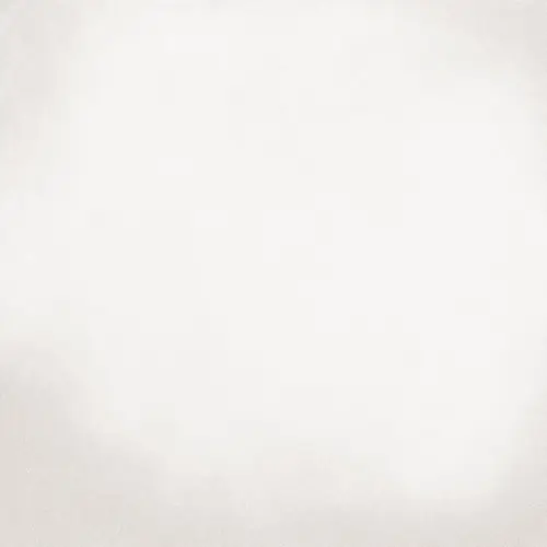 Vives Barnet Blanco 31,6x31,6