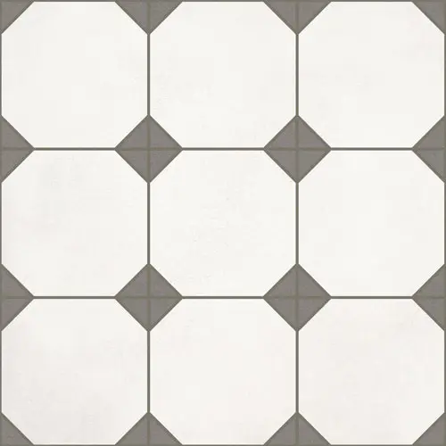 Vives Barnet Carron Blanco 31,6x31,6