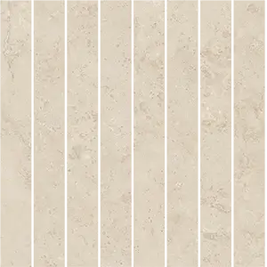 Мозаика Belgravia Mosaico Croydon Natural 32x30