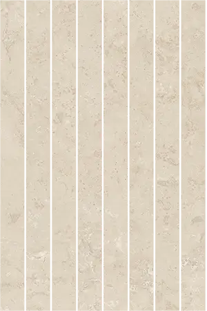 Мозаика Belgravia Mosaico Croydon Natural 45x30