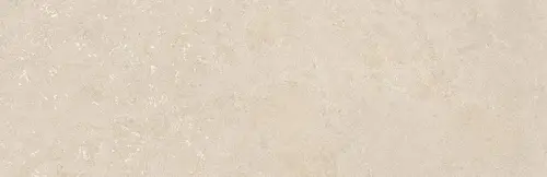 Плитка настенная Belgravia R Natural 32x99