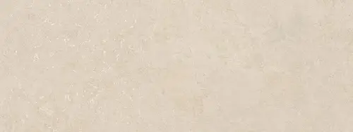 Декор настенный Belgravia R Natural 45x120