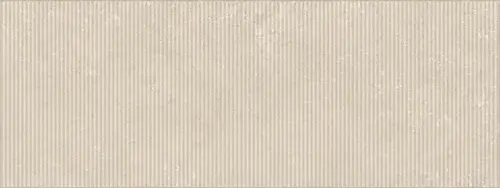 Декор настенный Belgravia Chelsea-R Bone 45x120