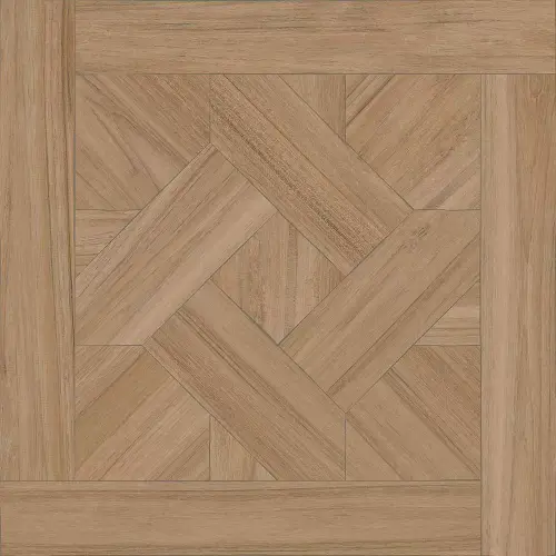 Керамогранит 4CF8 Krabi-R Natural 120х120