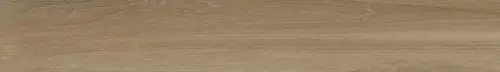 Керамогранит 4JJ6 Belice-R Natural 26х180