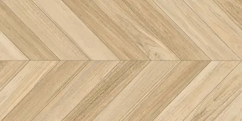 Керамогранит Agadir-R Natural 60х120