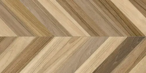 Керамогранит Agadir-R Multicolor 60х120