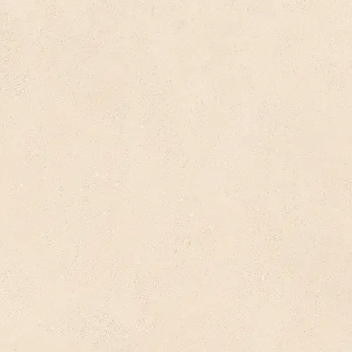 Vives Beta Beige 60x60