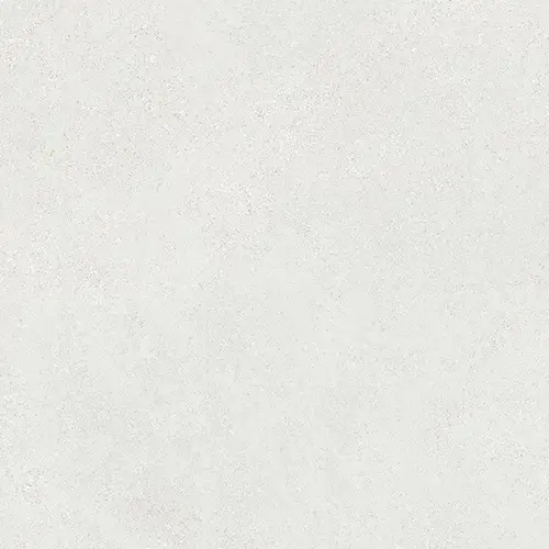 Vives Beta Light 60x60