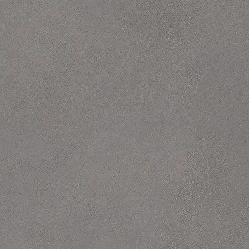 Vives Beta Plomo 60x60
