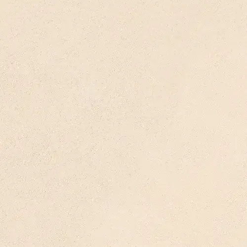 Vives Beta-R Beige 59,3x59,3