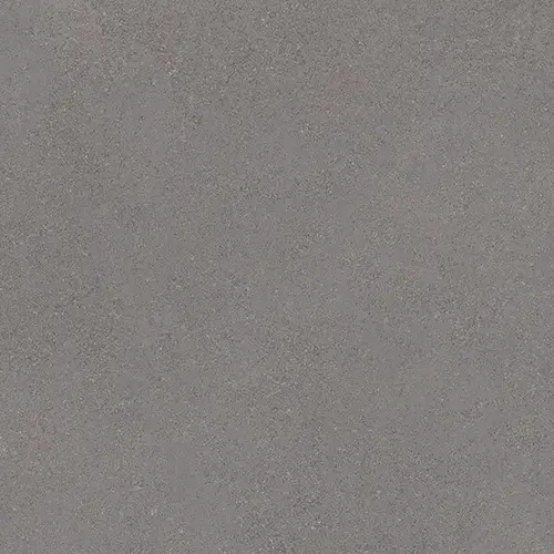 Vives Beta-R Plomo 59,3x59,3