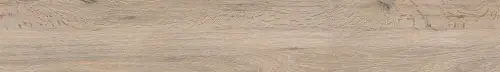 Керамогранит 4JD1 Bowden-R Beige R10 26х180