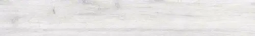 Керамогранит Bowden-R Blanco Antideslizante R12 26х180