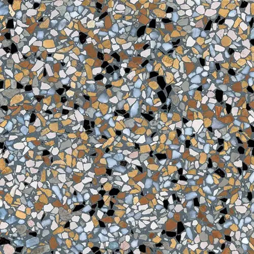 Vives Naevia Multicolor 20x20