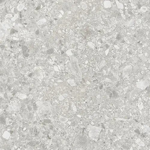 Vives Xtra Ceppo di Gre-R Gris 60x60