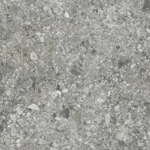 Vives Ceppo di Gre Cemento 60x60