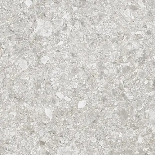 Vives Ceppo di Gre Gris 60x60