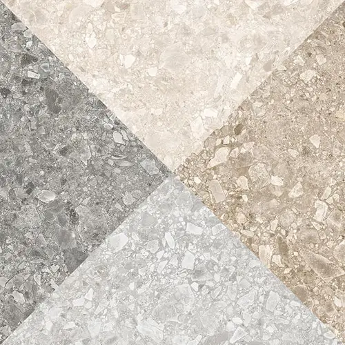 Vives Ceppo di gre Oriyas Natural 60x60