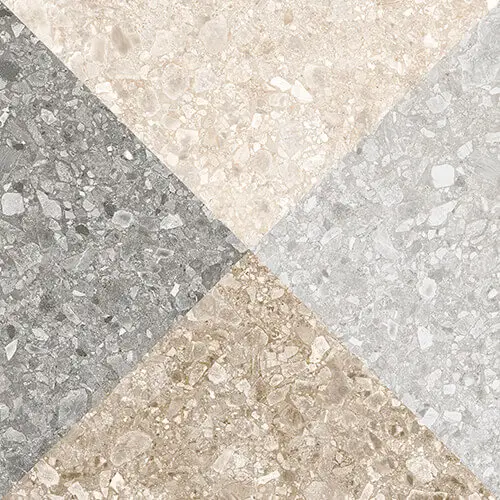 Vives Ceppo di gre Oriyas-R Natural 59,3x59,3
