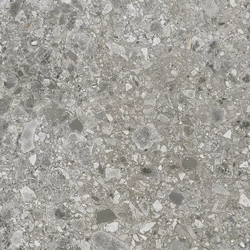 Vives Ceppo di Gre-R Cemento 59,3x59,3