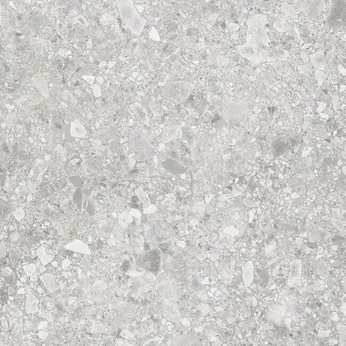 Vives Ceppo di Gre-R Gris 59,3x59,3