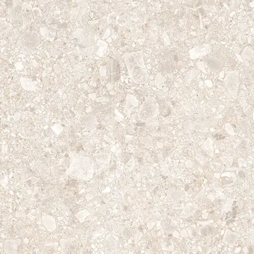 Vives Ceppo di Gre-R Marfil 59,3x59,3