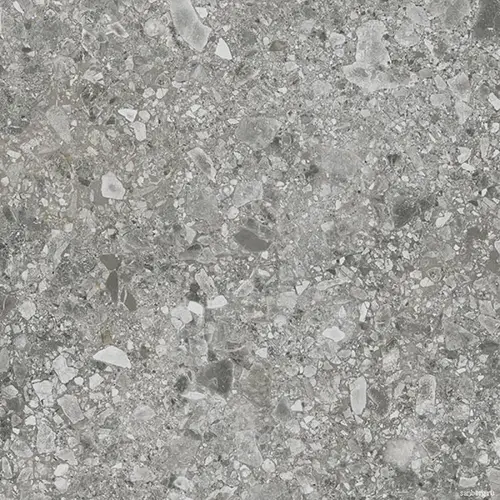 Vives Xtra Ceppo di Gre-R Cemento 60x60
