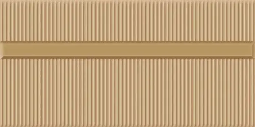Vives Corso Pincio Caramelo 10x20