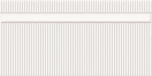 Vives Corso Pincio Hueso 10x20