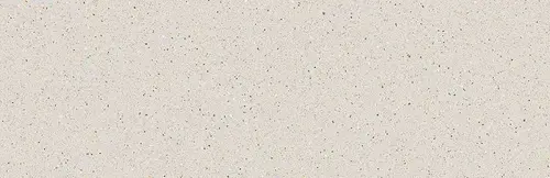 Плитка настенная Cuark Cuark-R Blanco 32x99