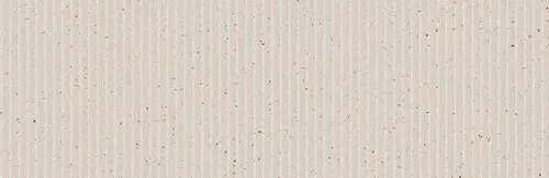 Плитка настенная Cuark Genti-R Crema 32x99