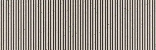 Плитка настенная Cuark Genti-R Grafito 32x99