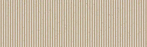 Плитка настенная Cuark Genti-R Siena 32x99