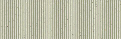 Плитка настенная Cuark Genti-R Verde 32x99