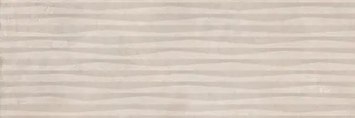 Vives Danxia Banawe-R Crema 32x99