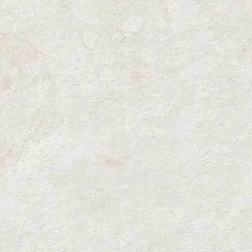 Vives Delta Blanco Antideslizante 60x60