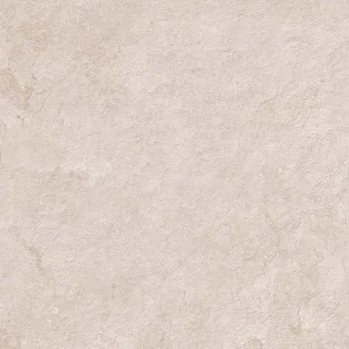 Vives Delta Crema Antideslizante 60x60