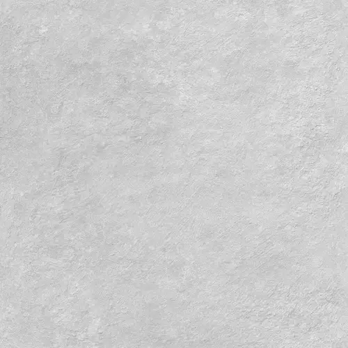 Vives Delta Gris Antideslizante 60x60